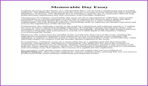 October 13, 1964: A Memorable Day In History